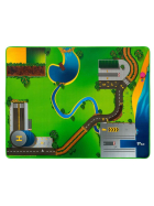 BRIO Playmat