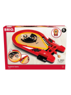 BRIO Trickshot Game