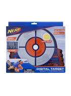 Jazwares NERF Elite Digital Target