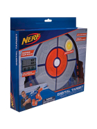 Jazwares NERF Elite Digital Target