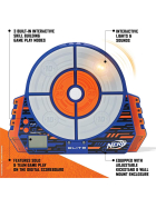 Jazwares NERF Elite Digital Target