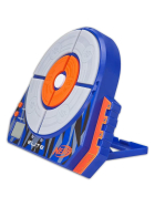 Jazwares NERF Elite Digital Target