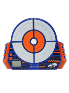 Jazwares NERF Elite Digital Target