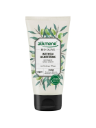 alkmene Intensiv Handcreme Bio Olive, 75 ml