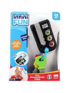 KD Toys Infini Fun My First Keys