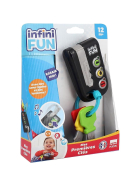 KD Toys Infini Fun My First Keys