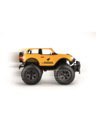 Carrera RC Auto Ford Bronco 2.4 GHz, 1:14