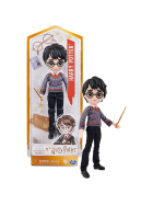 Spin Master Wizarding World Harry Potter, 20 cm