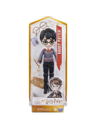 Spin Master Wizarding World Harry Potter, 20 cm