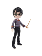 Spin Master Wizarding World Harry Potter, 20 cm