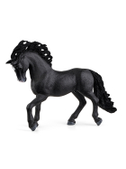 Schleich Pura Raza Española Hengst