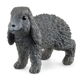 Schleich Langohrhase