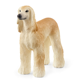 Schleich Windhund