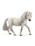 Schleich Islandpony Stute