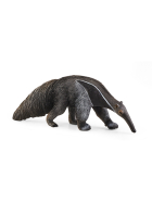 Schleich Ameisenbär