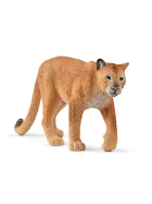 Schleich Puma