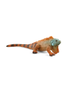 Schleich Leguan