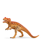 Schleich Ceratosaurus