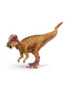 Schleich Pachycephalosaurus