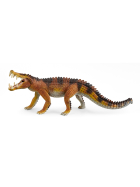 Schleich Kaprosuchus