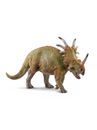 Schleich Styracosaurus