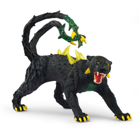 Schleich Schattenpanther