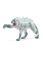 Schleich Eistiger