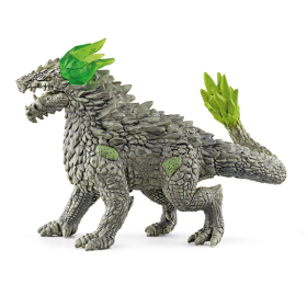 Schleich Steindrache