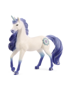 Schleich Mandala Einhorn Hengst