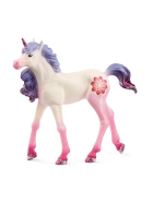 Schleich Mandala Einhorn Fohlen