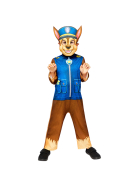 Paw Patrol Kostüm Paw Patrol Chase Gr. 104