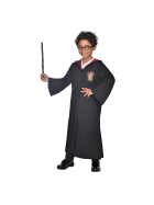 Amscan Kostüm Harry Potter 8-10 Jahre