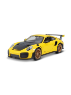 Maisto Porsche 911 GT2 RS 1/24