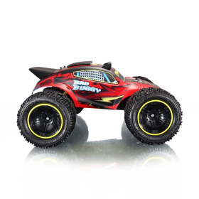 MaistoRc RC Bad Buggy 2.4 GHZ