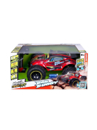 MaistoRc RC Bad Buggy 2.4 GHZ