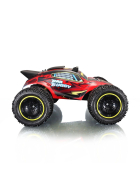 MaistoRc RC Bad Buggy 2.4 GHZ