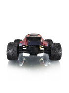 MaistoRc RC Bad Buggy 2.4 GHZ