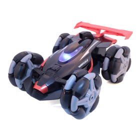 MaistoRc RC Cyklone Buggy 2.4 Ghz