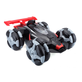 MaistoRc RC Cyklone Buggy 2.4 Ghz