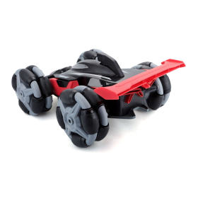 MaistoRc RC Cyklone Buggy 2.4 Ghz