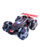 MaistoRc RC Cyklone Buggy 2.4 Ghz