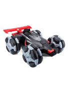 MaistoRc RC Cyklone Buggy 2.4 Ghz