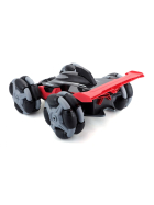 MaistoRc RC Cyklone Buggy 2.4 Ghz