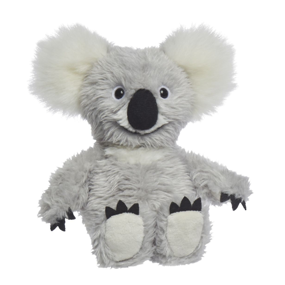 Schaffer Plüschtier Koala Sydney 21cm