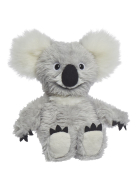 Schaffer Plüschtier Koala Sydney 21cm