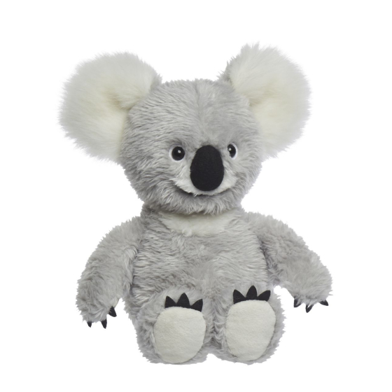 Schaffer Plüschtier Koala Sydney 29cm