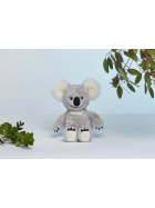 Schaffer Plüschtier Koala Sydney 29cm