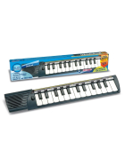 Bontempi Keyboard mit 25 Tasten