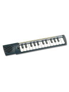 Bontempi Keyboard mit 25 Tasten