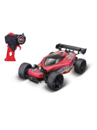 MaistoRc RC Buggy